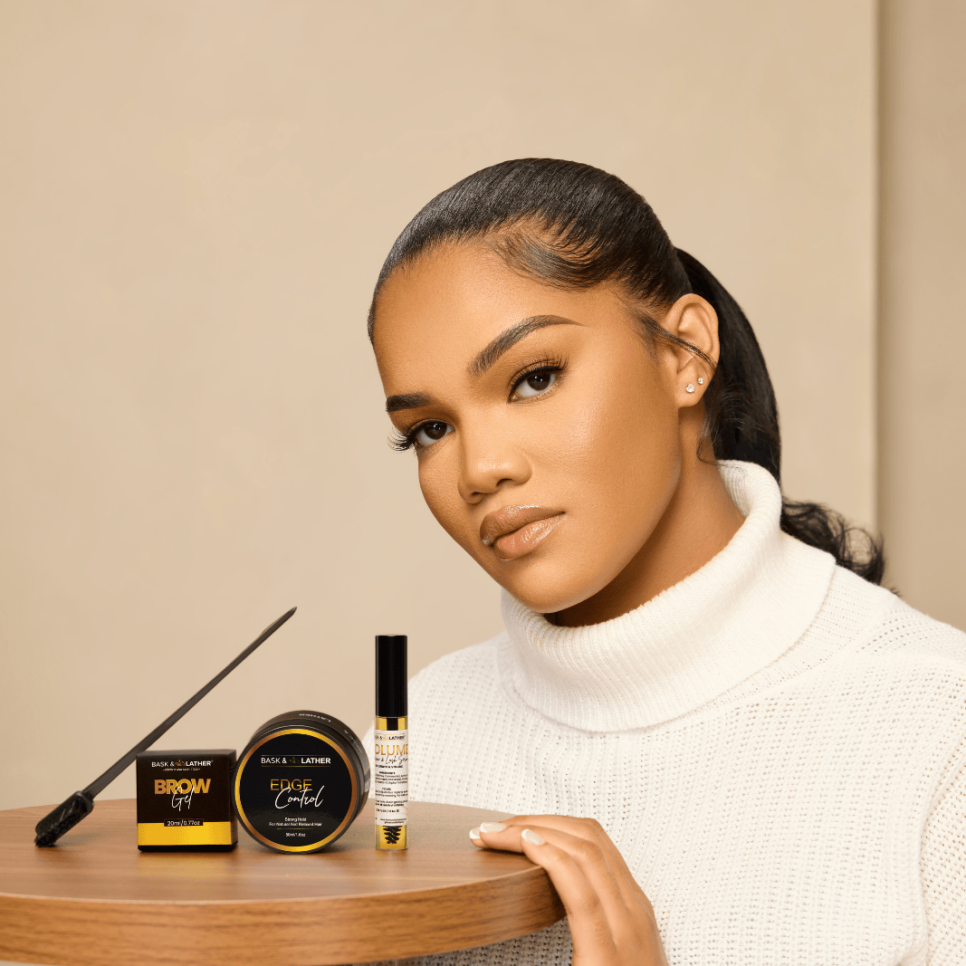 the-brow-lash-perfecting-duo - Bask And Lather Store
