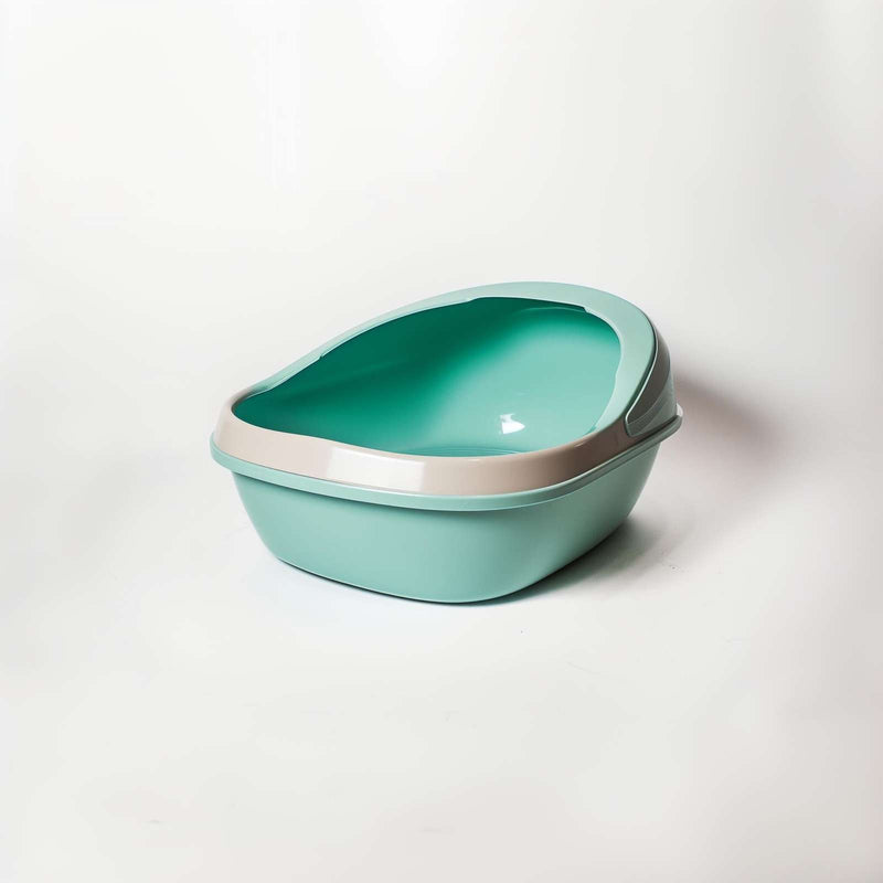 Cleaning Item for Pet