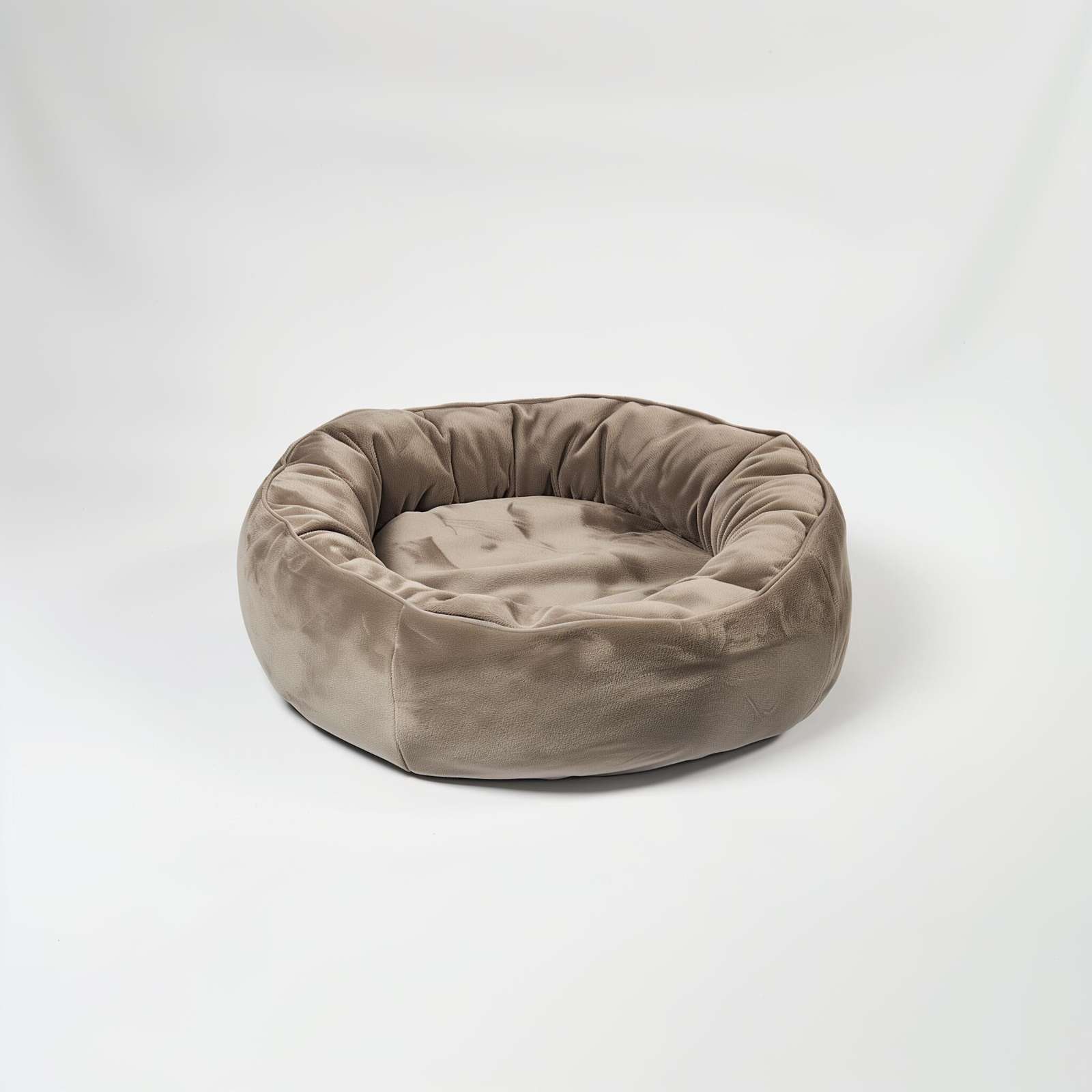 Bed For Pet - Bask And Lather Store