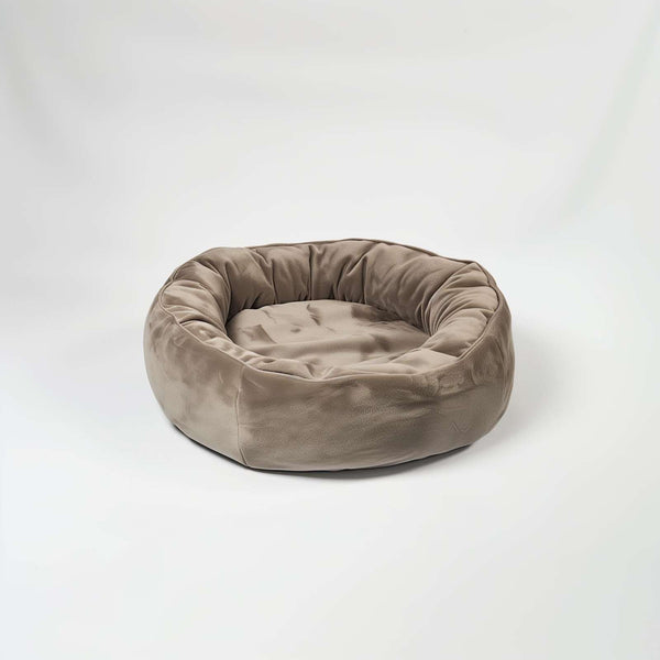 Bed For Pet
