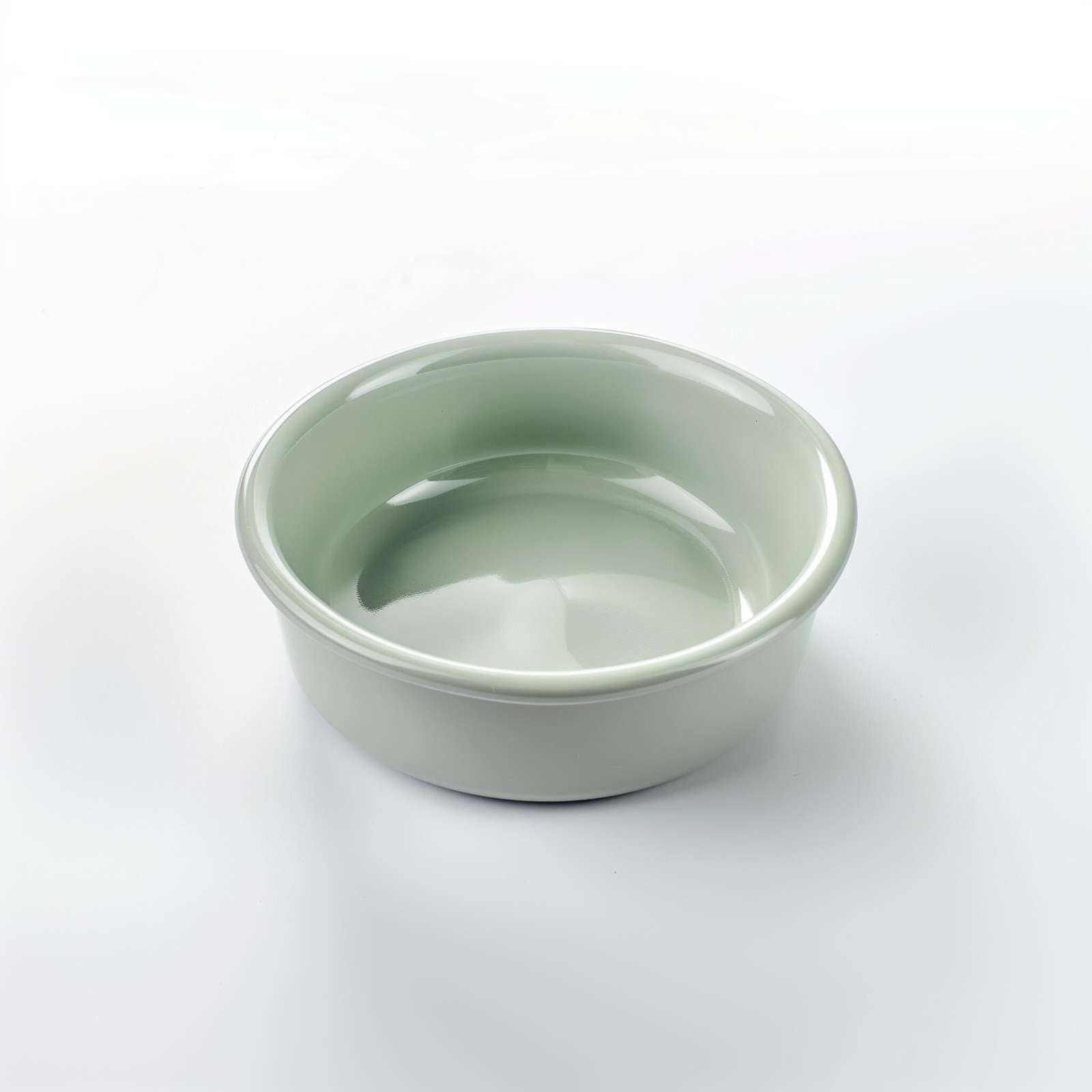 Bowl for Pet - Bask And Lather Store