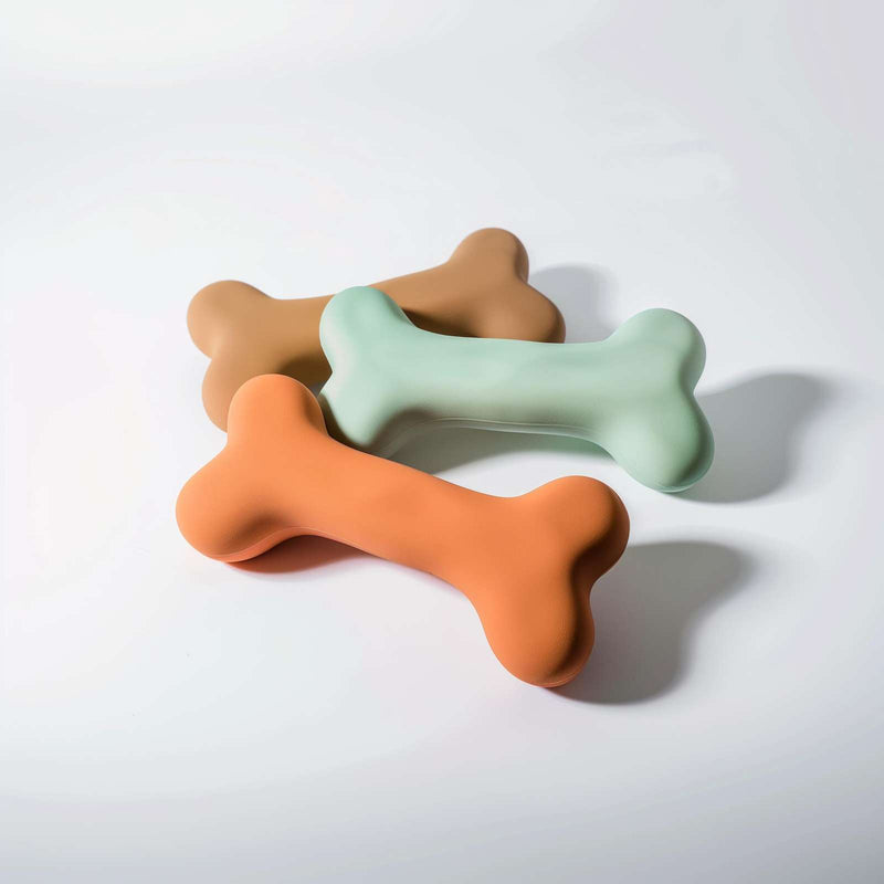 Chewable Bones