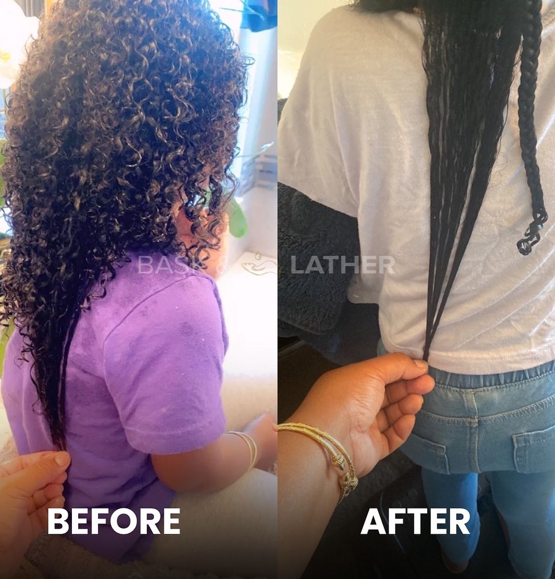 curl-and-coil-defining-bundle-limited-time - Bask And Lather Store
