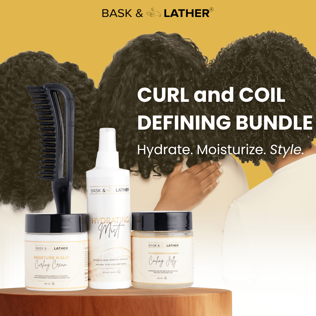 curl-and-coil-defining-bundle-limited-time - Bask And Lather Store