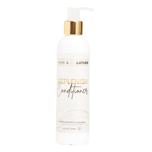Replenish Conditioner