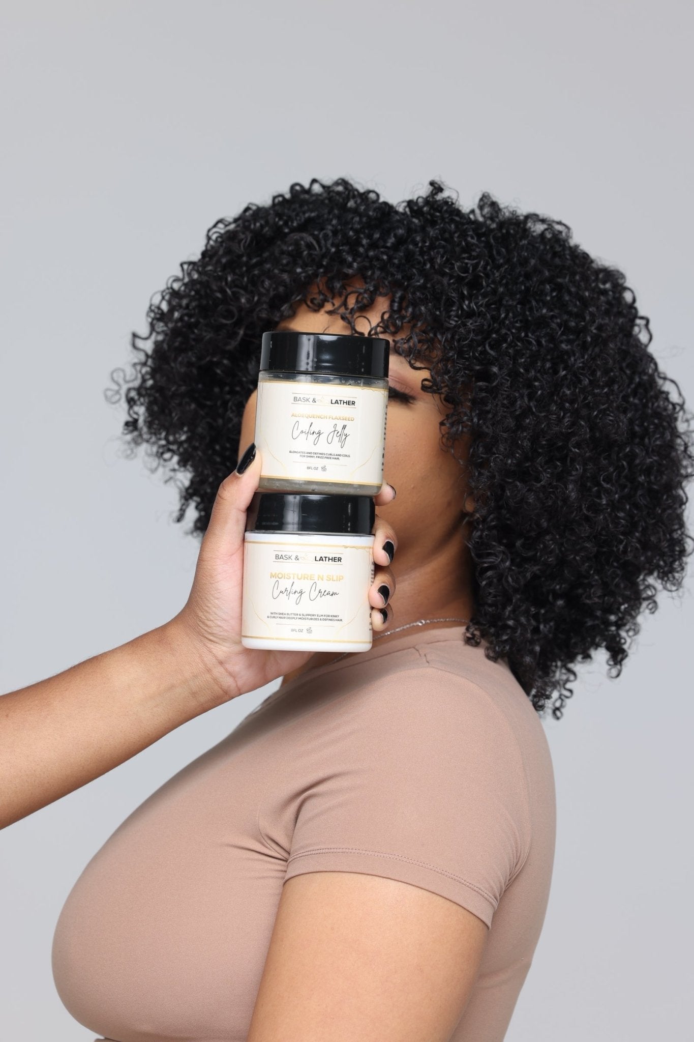 curl-bundle-wow - Bask And Lather Store