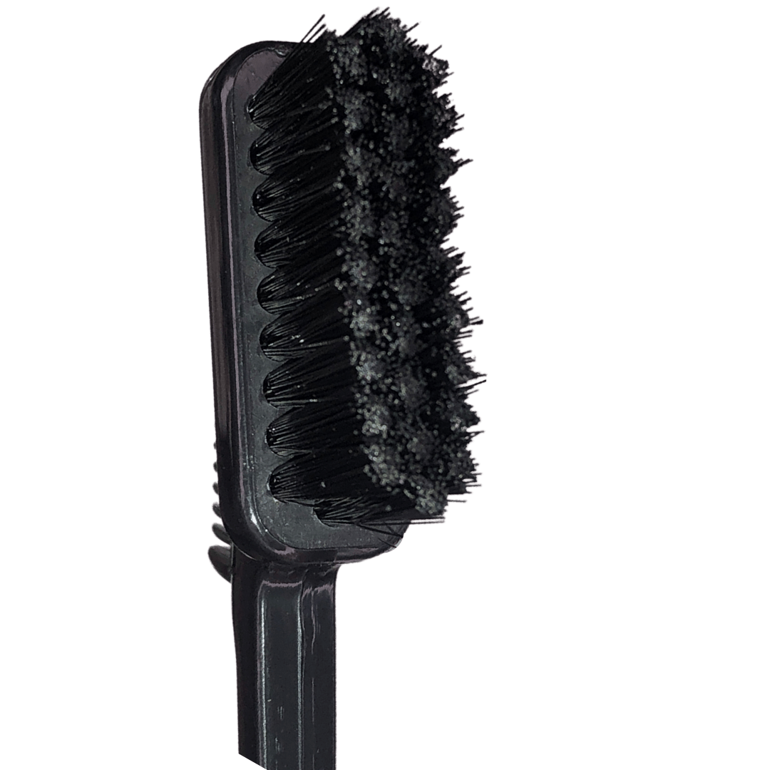 edge-control-brush - Bask And Lather Store