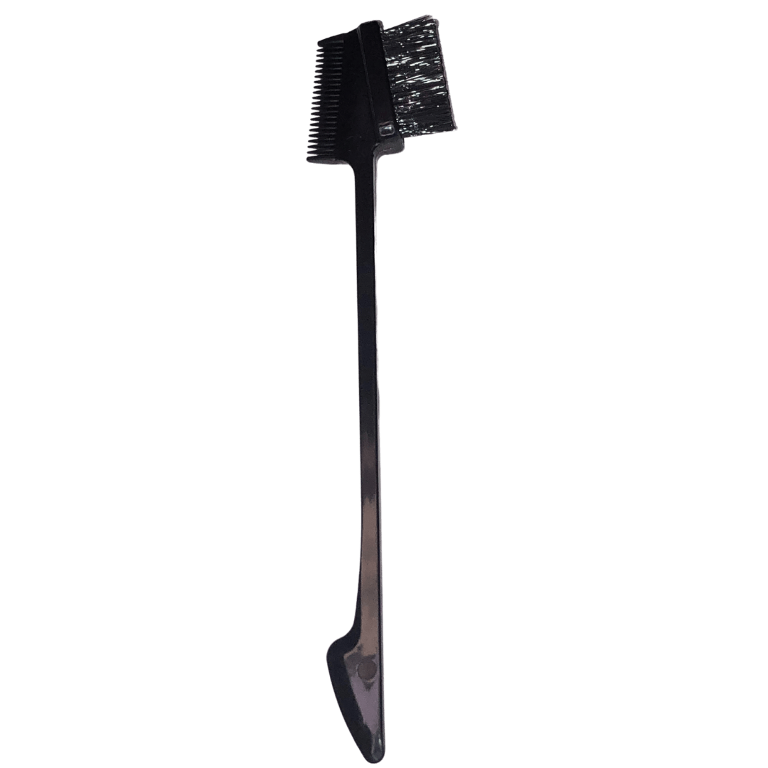 edge-control-brush - Bask And Lather Store