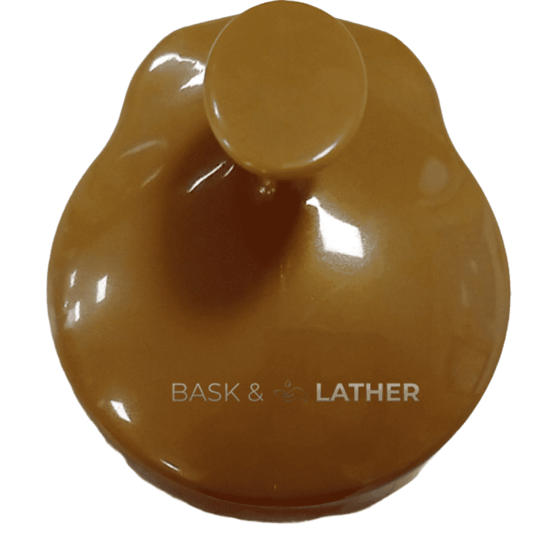 scalp-massager - Bask And Lather Store