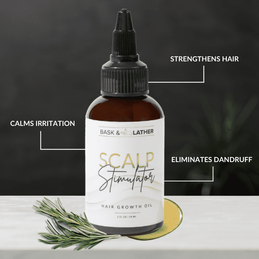 jumbo-scalp-stimulator - Bask And Lather Store