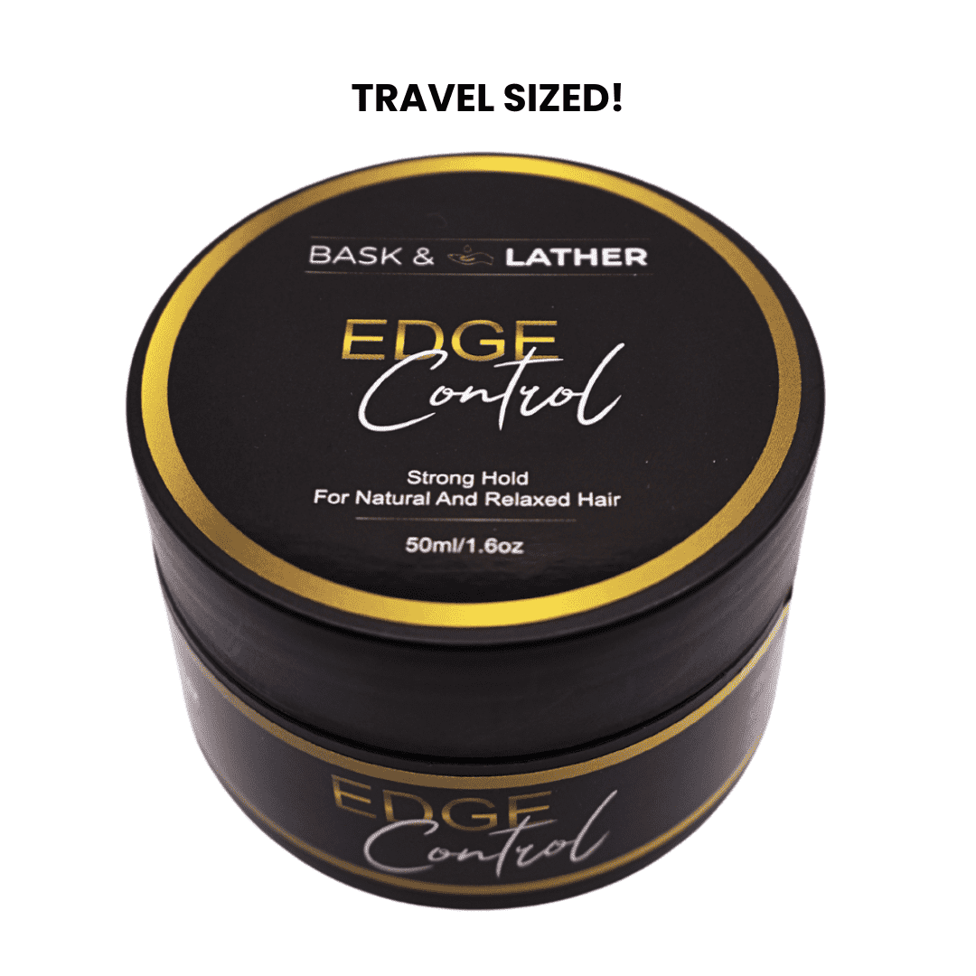 edge-control - Bask And Lather Store